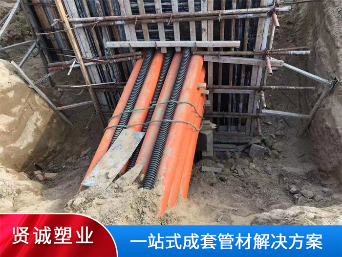 施工案例